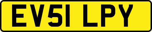 EV51LPY