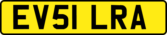 EV51LRA