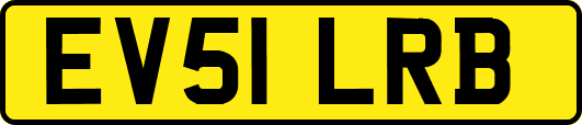 EV51LRB