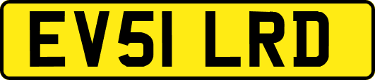 EV51LRD