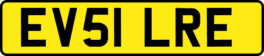 EV51LRE