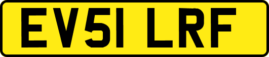 EV51LRF