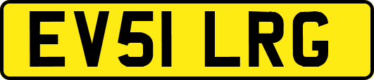 EV51LRG