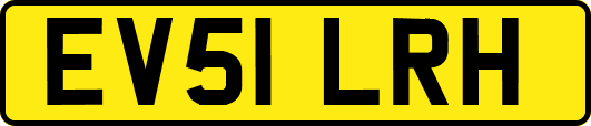 EV51LRH