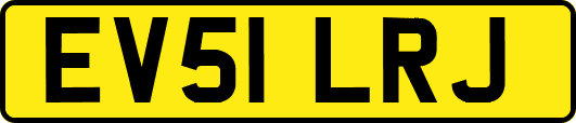 EV51LRJ