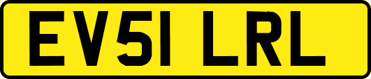 EV51LRL