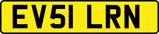 EV51LRN