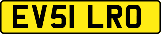 EV51LRO