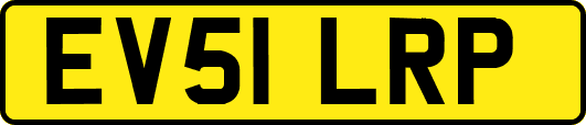 EV51LRP