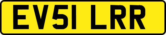 EV51LRR