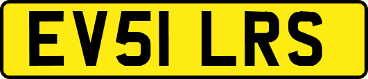 EV51LRS