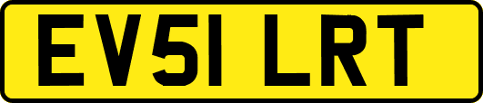 EV51LRT