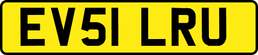 EV51LRU