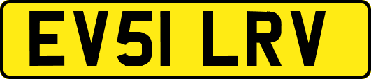 EV51LRV