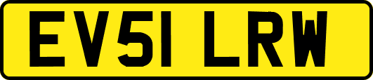 EV51LRW