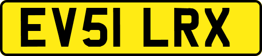 EV51LRX