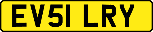 EV51LRY