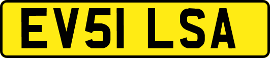 EV51LSA