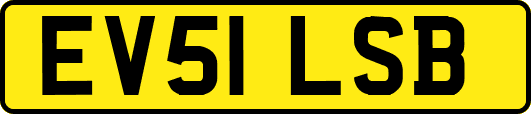 EV51LSB