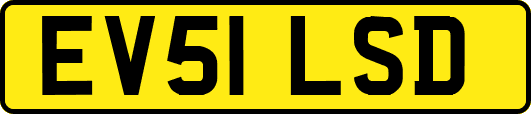 EV51LSD