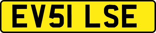 EV51LSE