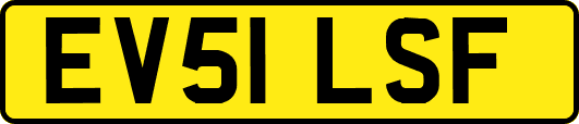 EV51LSF