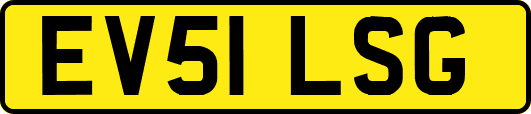 EV51LSG