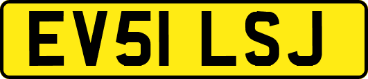 EV51LSJ