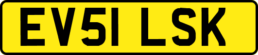 EV51LSK