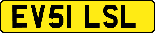 EV51LSL