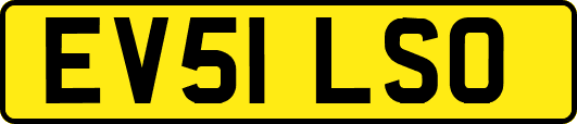 EV51LSO