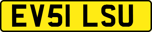 EV51LSU