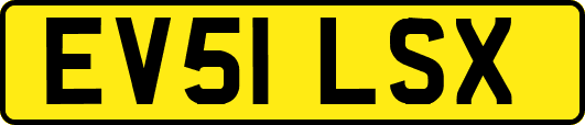 EV51LSX