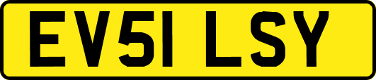 EV51LSY