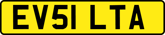 EV51LTA