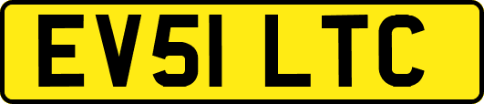 EV51LTC