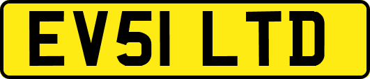 EV51LTD