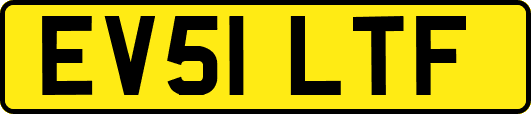 EV51LTF