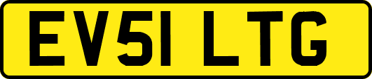 EV51LTG