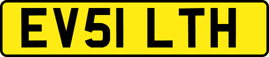 EV51LTH