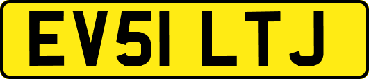 EV51LTJ