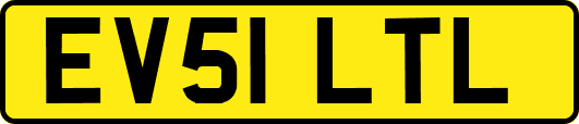 EV51LTL