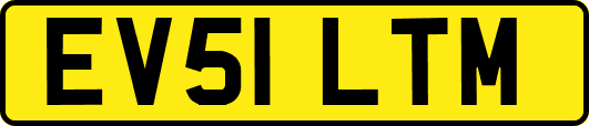 EV51LTM