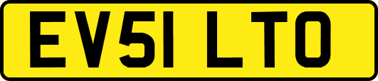 EV51LTO