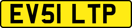 EV51LTP