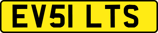 EV51LTS