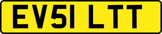 EV51LTT