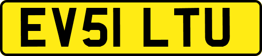 EV51LTU