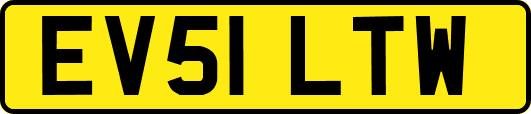 EV51LTW