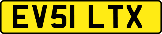 EV51LTX